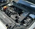 Білий Форд Фьюжен, об'ємом двигуна 2.5 л та пробігом 177 тис. км за 8900 $, фото 17 на Automoto.ua
