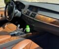 Білий Форд Фьюжен, об'ємом двигуна 2.5 л та пробігом 237 тис. км за 9300 $, фото 5 на Automoto.ua