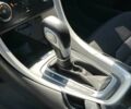 Білий Форд Фьюжен, об'ємом двигуна 2.5 л та пробігом 177 тис. км за 8900 $, фото 15 на Automoto.ua