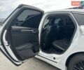 Белый Форд Фьюжн, объемом двигателя 2 л и пробегом 269 тыс. км за 8450 $, фото 61 на Automoto.ua