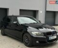 Белый Форд Фьюжн, объемом двигателя 2 л и пробегом 190 тыс. км за 12000 $, фото 6 на Automoto.ua