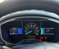 Білий Форд Фьюжен, об'ємом двигуна 2.5 л та пробігом 162 тис. км за 9900 $, фото 15 на Automoto.ua