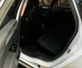 Білий Форд Фьюжен, об'ємом двигуна 1.6 л та пробігом 156 тис. км за 9300 $, фото 7 на Automoto.ua