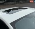 Белый Форд Фьюжн, объемом двигателя 2.5 л и пробегом 140 тыс. км за 7400 $, фото 9 на Automoto.ua