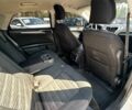 Білий Форд Фьюжен, об'ємом двигуна 2.5 л та пробігом 177 тис. км за 8900 $, фото 6 на Automoto.ua