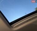 Білий Форд Фьюжен, об'ємом двигуна 2 л та пробігом 269 тис. км за 9300 $, фото 15 на Automoto.ua