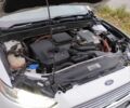 Белый Форд Фьюжн, объемом двигателя 2 л и пробегом 320 тыс. км за 9850 $, фото 24 на Automoto.ua