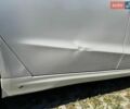 Білий Форд Фьюжен, об'ємом двигуна 2 л та пробігом 269 тис. км за 9300 $, фото 21 на Automoto.ua