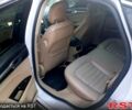 Белый Форд Фьюжн, объемом двигателя 2 л и пробегом 163 тыс. км за 10700 $, фото 6 на Automoto.ua