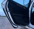 Білий Форд Фьюжен, об'ємом двигуна 1.6 л та пробігом 246 тис. км за 8399 $, фото 21 на Automoto.ua