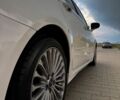 Білий Форд Фьюжен, об'ємом двигуна 2 л та пробігом 260 тис. км за 10000 $, фото 7 на Automoto.ua