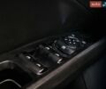 Белый Форд Фьюжн, объемом двигателя 1.6 л и пробегом 276 тыс. км за 7490 $, фото 51 на Automoto.ua