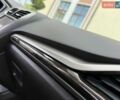 Белый Форд Фьюжн, объемом двигателя 2 л и пробегом 237 тыс. км за 10450 $, фото 70 на Automoto.ua