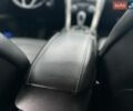 Белый Форд Фьюжн, объемом двигателя 2 л и пробегом 269 тыс. км за 8450 $, фото 69 на Automoto.ua