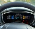 Білий Форд Фьюжен, об'ємом двигуна 2 л та пробігом 240 тис. км за 8400 $, фото 15 на Automoto.ua
