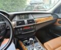 Білий Форд Фьюжен, об'ємом двигуна 2.5 л та пробігом 237 тис. км за 9300 $, фото 6 на Automoto.ua