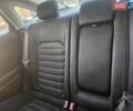 Форд Фьюжн 2013 в Умани на Automoto.ua Белый Форд Фьюжн, объемом двигателя 2.5 л и пробегом 213 тыс. км за 9500 $, фото 2 на Automoto.ua