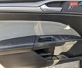 Форд Фьюжн 2013 в Николаеве на Automoto.ua Белый Форд Фьюжн, объемом двигателя 2.49 л и пробегом 181 тыс. км за 9999 $, фото 17 на Automoto.ua