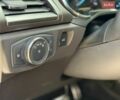 Белый Форд Фьюжн, объемом двигателя 2 л и пробегом 232 тыс. км за 9300 $, фото 7 на Automoto.ua