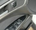 Форд Фьюжн 2013 в Кривом Роге на Automoto.ua Белый Форд Фьюжн, объемом двигателя 2.5 л и пробегом 177 тыс. км за 8900 $, фото 12 на Automoto.ua