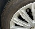 Білий Форд Фьюжен, об'ємом двигуна 2 л та пробігом 229 тис. км за 11900 $, фото 31 на Automoto.ua