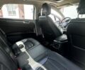 Білий Форд Фьюжен, об'ємом двигуна 1.5 л та пробігом 126 тис. км за 9900 $, фото 5 на Automoto.ua