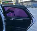 Білий Форд Фьюжен, об'ємом двигуна 1.6 л та пробігом 164 тис. км за 8800 $, фото 26 на Automoto.ua