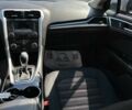 Білий Форд Фьюжен, об'ємом двигуна 2.5 л та пробігом 177 тис. км за 8900 $, фото 8 на Automoto.ua