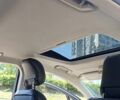 Белый Форд Фьюжн, объемом двигателя 2 л и пробегом 150 тыс. км за 8800 $, фото 9 на Automoto.ua