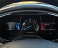 Белый Форд Фьюжн, объемом двигателя 2 л и пробегом 210 тыс. км за 11500 $, фото 13 на Automoto.ua