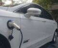 Белый Форд Фьюжн, объемом двигателя 2 л и пробегом 210 тыс. км за 11500 $, фото 24 на Automoto.ua