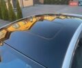 Белый Форд Фьюжн, объемом двигателя 2 л и пробегом 181 тыс. км за 11500 $, фото 9 на Automoto.ua