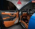 Білий Форд Фьюжен, об'ємом двигуна 2.5 л та пробігом 260 тис. км за 9100 $, фото 8 на Automoto.ua
