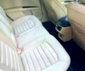 Белый Форд Фьюжн, объемом двигателя 1.6 л и пробегом 240 тыс. км за 6800 $, фото 8 на Automoto.ua