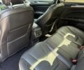 Белый Форд Фьюжн, объемом двигателя 2 л и пробегом 232 тыс. км за 9500 $, фото 14 на Automoto.ua