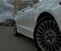 Білий Форд Фьюжен, об'ємом двигуна 2 л та пробігом 260 тис. км за 10000 $, фото 8 на Automoto.ua