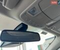 Білий Форд Фьюжен, об'ємом двигуна 2 л та пробігом 183 тис. км за 10399 $, фото 19 на Automoto.ua