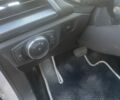 Белый Форд Фьюжн, объемом двигателя 2 л и пробегом 346 тыс. км за 8300 $, фото 13 на Automoto.ua