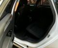 Білий Форд Фьюжен, об'ємом двигуна 1.6 л та пробігом 156 тис. км за 8700 $, фото 8 на Automoto.ua