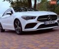Белый Форд Фьюжн, объемом двигателя 1.6 л и пробегом 195 тыс. км за 7850 $, фото 4 на Automoto.ua