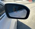 Білий Форд Фьюжен, об'ємом двигуна 2 л та пробігом 223 тис. км за 9900 $, фото 28 на Automoto.ua