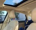Белый Форд Фьюжн, объемом двигателя 2 л и пробегом 210 тыс. км за 11500 $, фото 1 на Automoto.ua