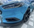 Білий Форд Фьюжен, об'ємом двигуна 2 л та пробігом 204 тис. км за 12859 $, фото 7 на Automoto.ua