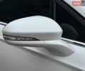 Белый Форд Фьюжн, объемом двигателя 2.5 л и пробегом 140 тыс. км за 7400 $, фото 8 на Automoto.ua