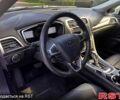 Білий Форд Фьюжен, об'ємом двигуна 2 л та пробігом 179 тис. км за 10999 $, фото 3 на Automoto.ua
