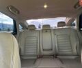 Білий Форд Фьюжен, об'ємом двигуна 1.6 л та пробігом 239 тис. км за 7000 $, фото 16 на Automoto.ua