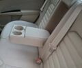 Білий Форд Фьюжен, об'ємом двигуна 1.5 л та пробігом 151 тис. км за 9200 $, фото 3 на Automoto.ua