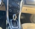 Білий Форд Фьюжен, об'ємом двигуна 2.5 л та пробігом 251 тис. км за 7499 $, фото 16 на Automoto.ua