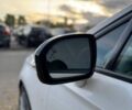 Білий Форд Фьюжен, об'ємом двигуна 2 л та пробігом 157 тис. км за 10999 $, фото 1 на Automoto.ua