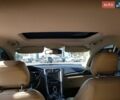 Белый Форд Фьюжн, объемом двигателя 2 л и пробегом 220 тыс. км за 9850 $, фото 8 на Automoto.ua